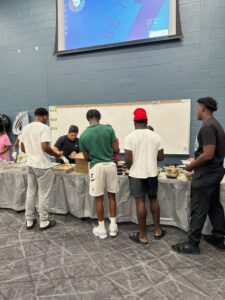 IMG_0517