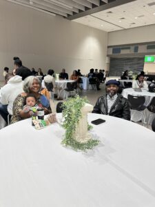 IMG_2798