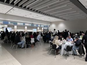 IMG_2805