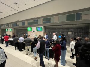 IMG_3413