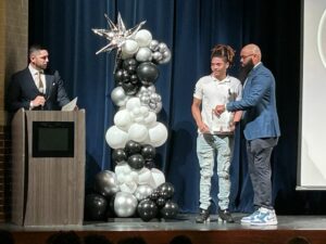 IMG_8053