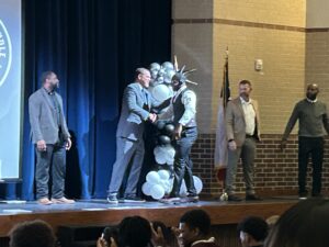 IMG_8097