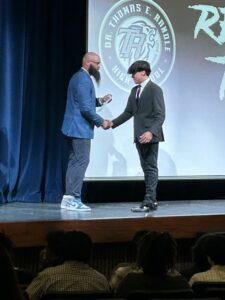 IMG_8107