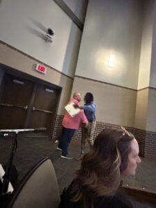 IMG_8143