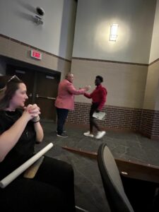 IMG_8151