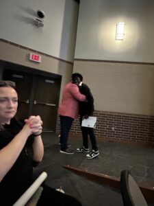 IMG_8161
