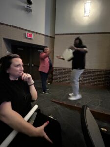 IMG_8170