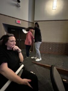 IMG_8171
