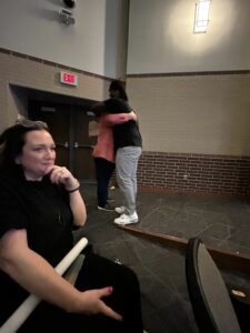 IMG_8172