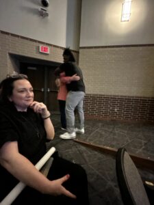 IMG_8173