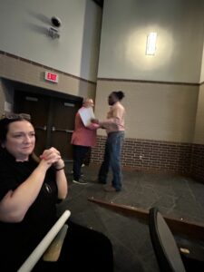 IMG_8186