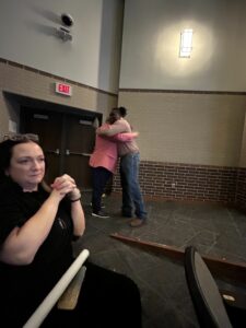 IMG_8187