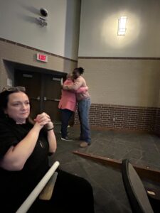 IMG_8188