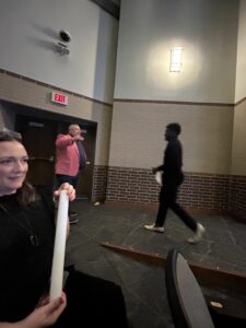 IMG_8218