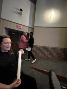 IMG_8219
