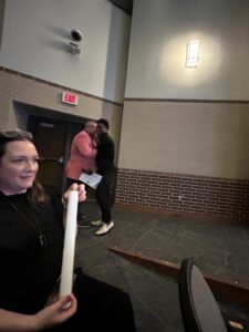 IMG_8220